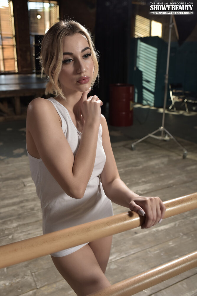 Wife Homemade Porn - 4382