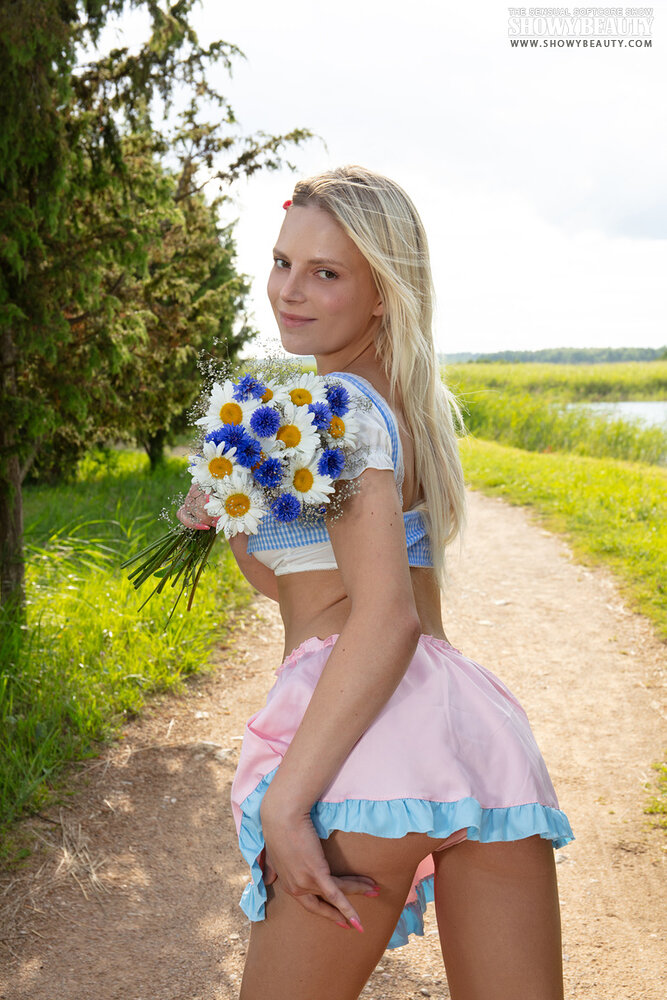 Wife Homemade Porn - 6942