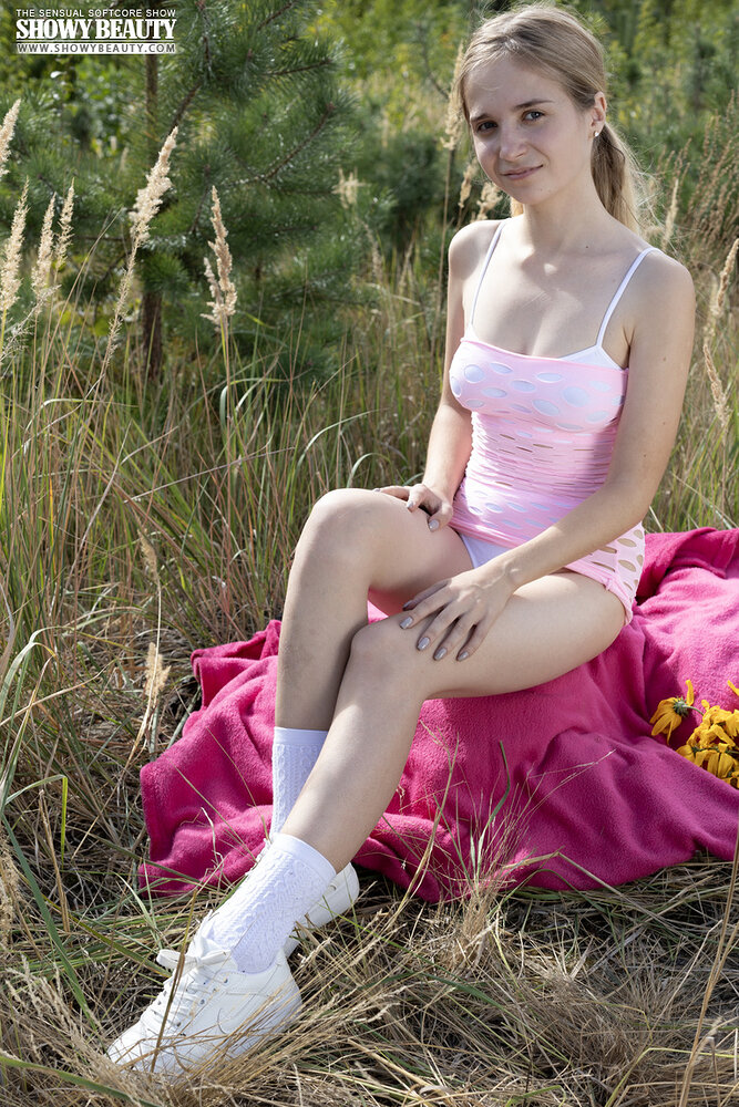 Wife Homemade Porn - 6483