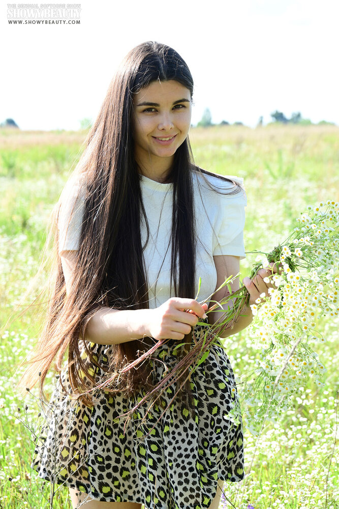 Wife Homemade Porn - 13784