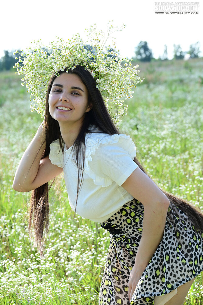 Wife Homemade Porn - 14841