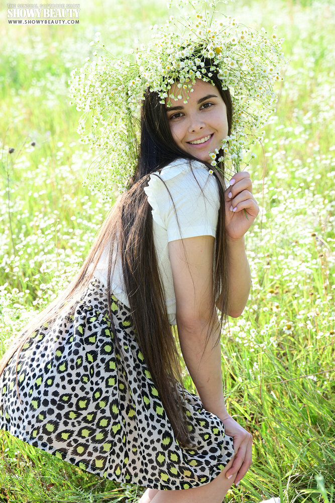 Wife Homemade Porn - 4496