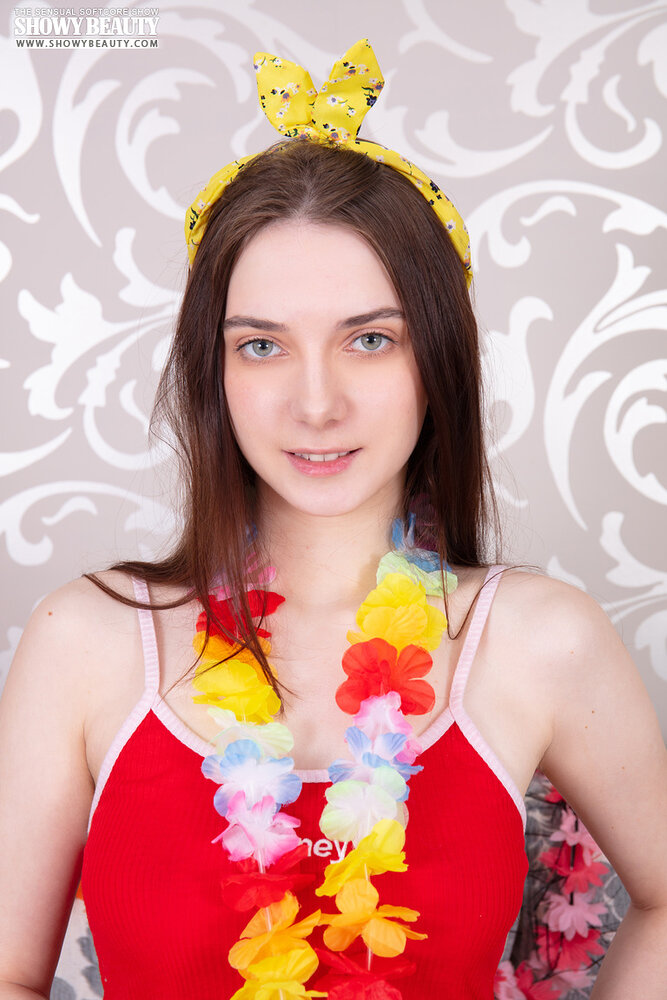 Wife Homemade Porn - 13466