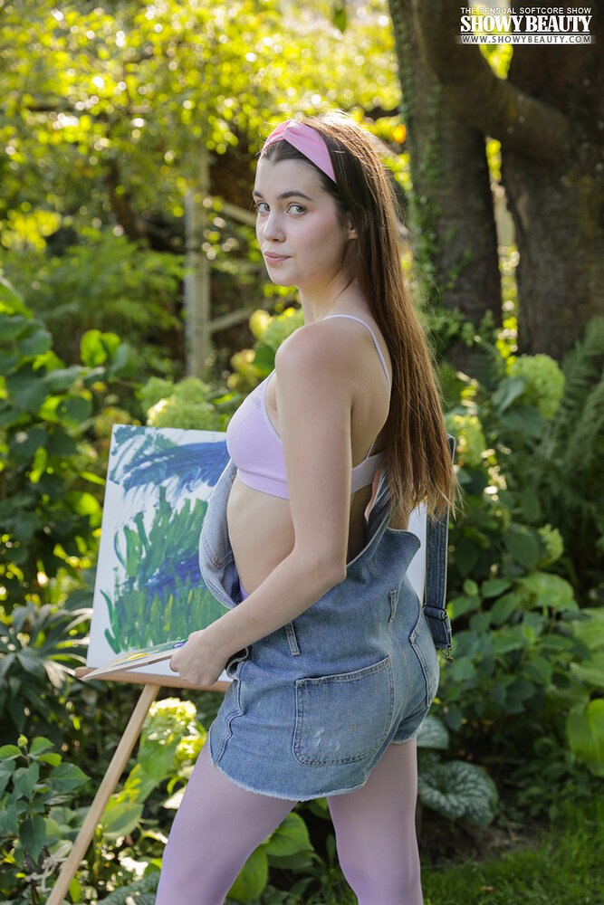 Wife Homemade Porn - 4259