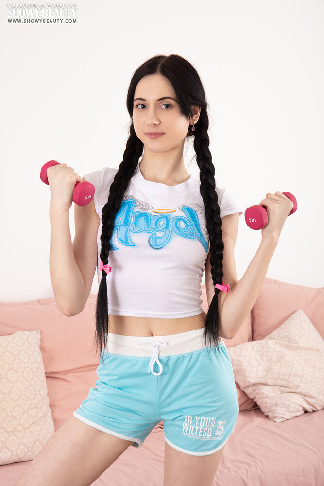 Wife Homemade Porn - 3016