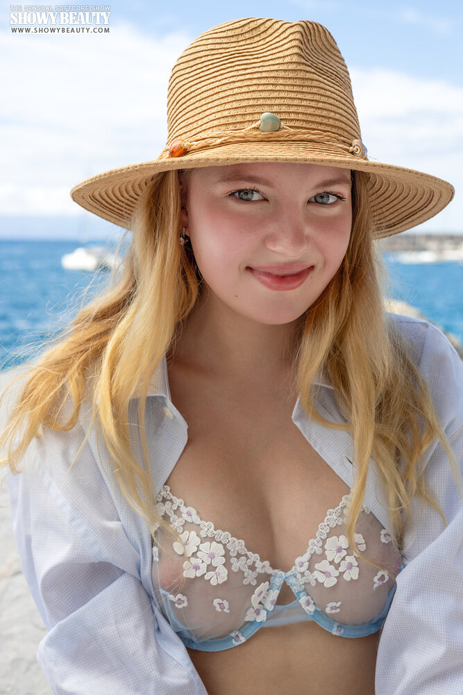 Wife Homemade Porn - 3835