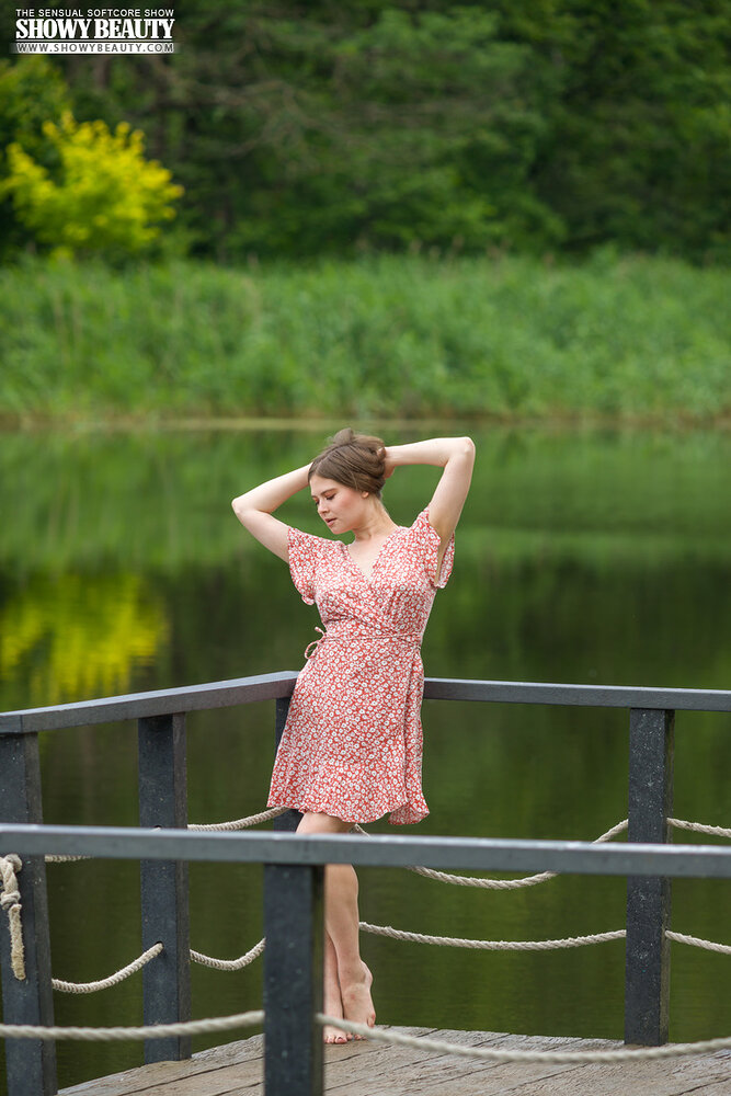 Wife Homemade Porn - 10010