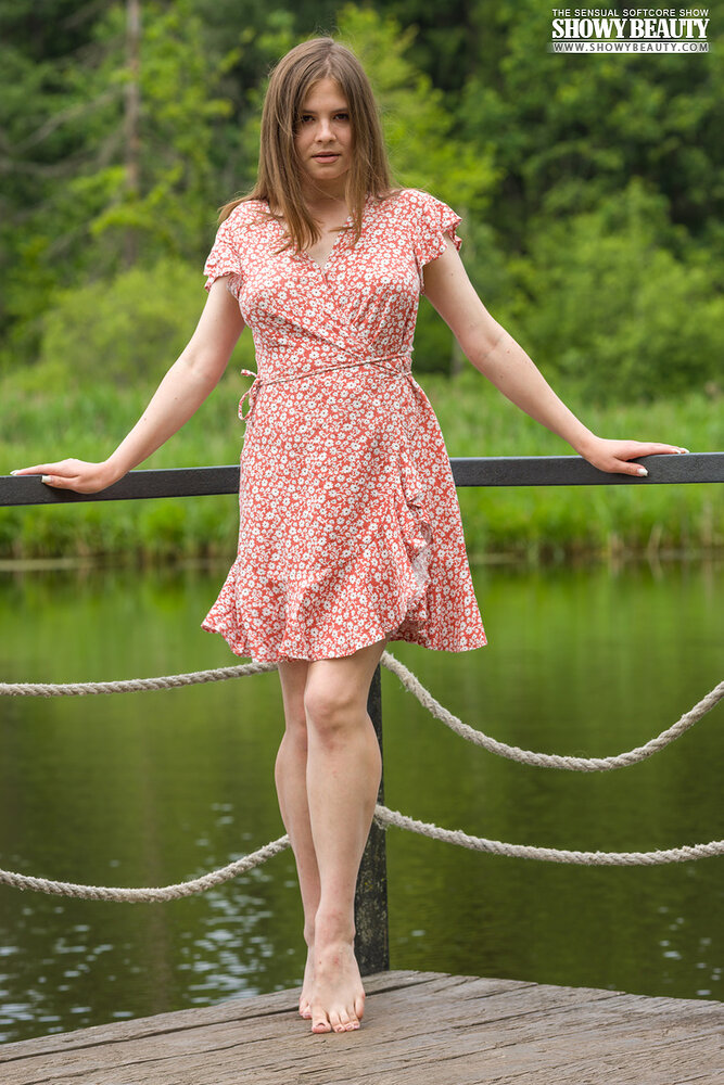 Wife Homemade Porn - 13919