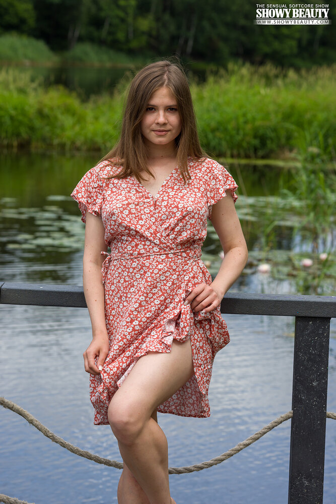 Wife Homemade Porn - 9705