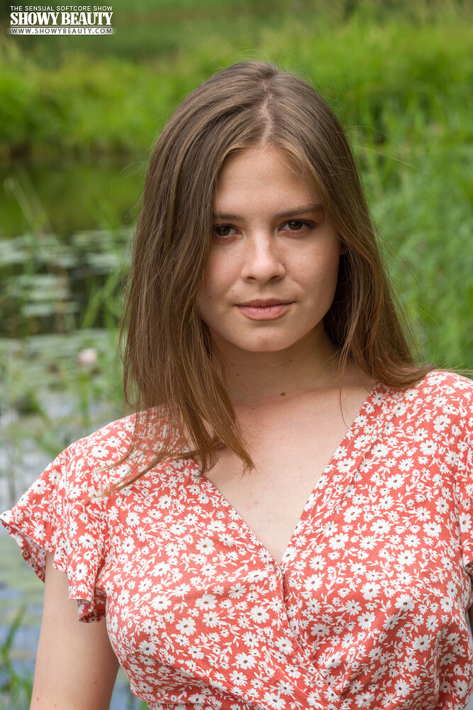 Wife Homemade Porn - 4042