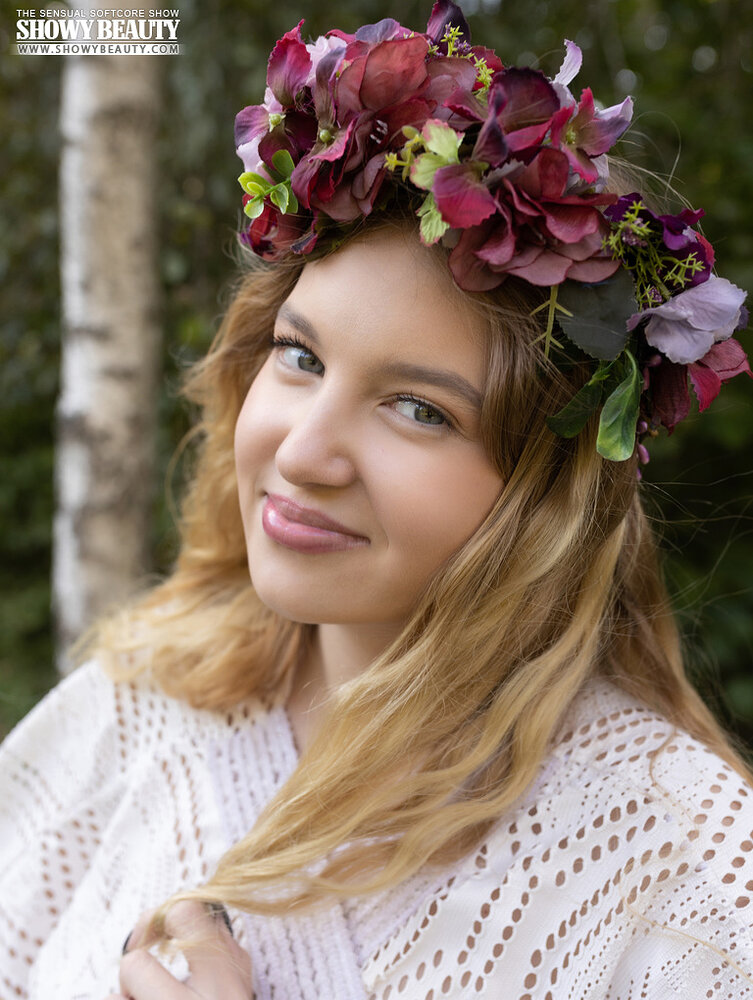 Wife Homemade Porn - 10296