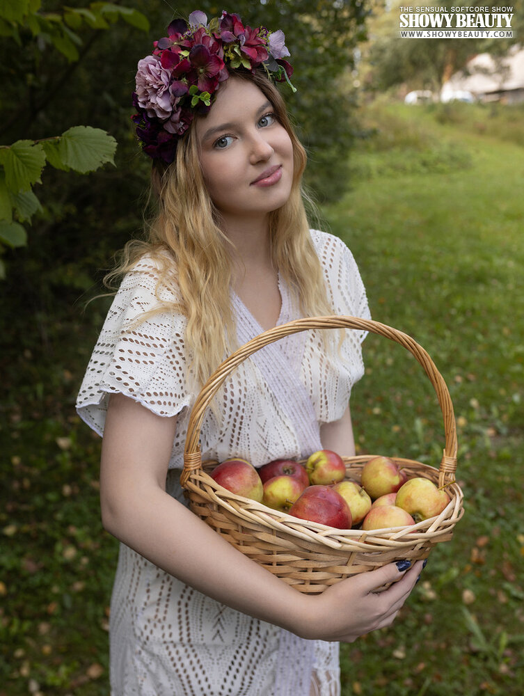 Wife Homemade Porn - 6932