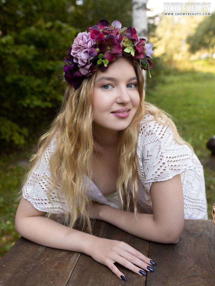 Wife Homemade Porn - 3865