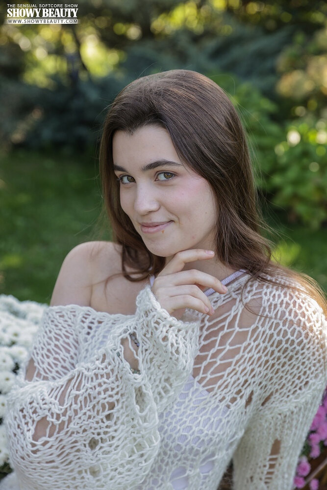 Wife Homemade Porn - 2152