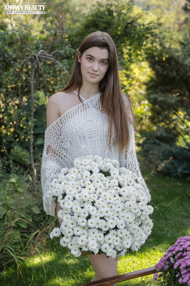 Wife Homemade Porn - 10367