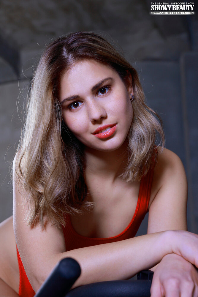 Wife Homemade Porn - 6275