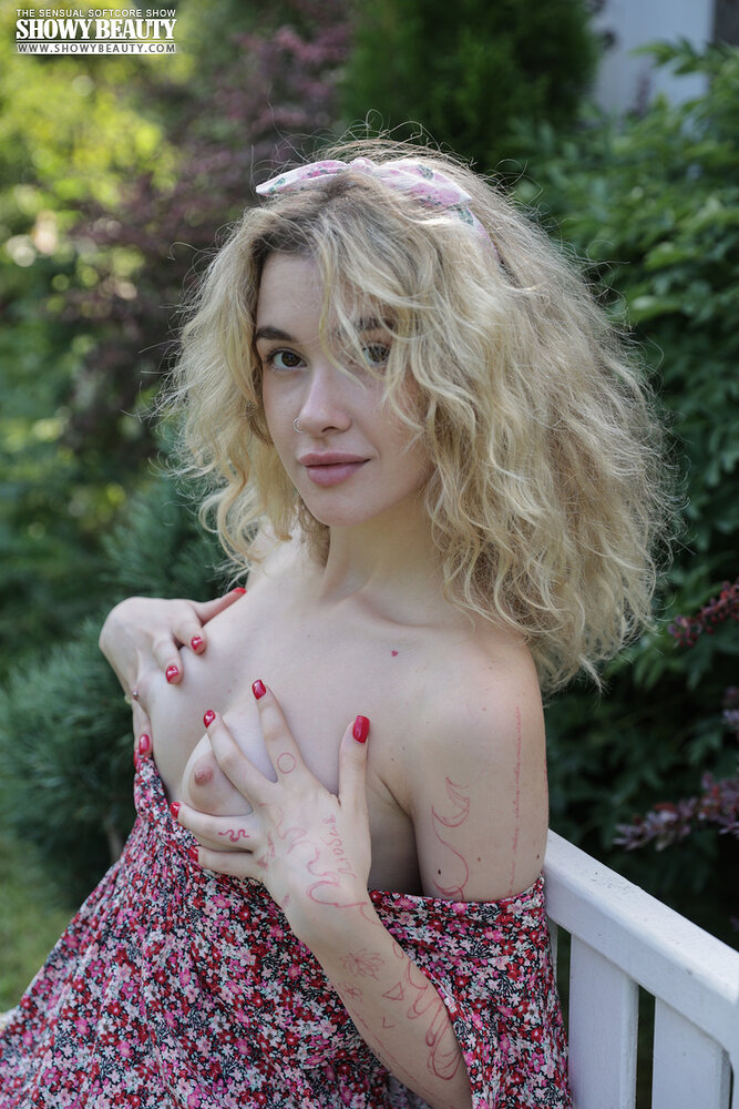 Wife Homemade Porn - 5854