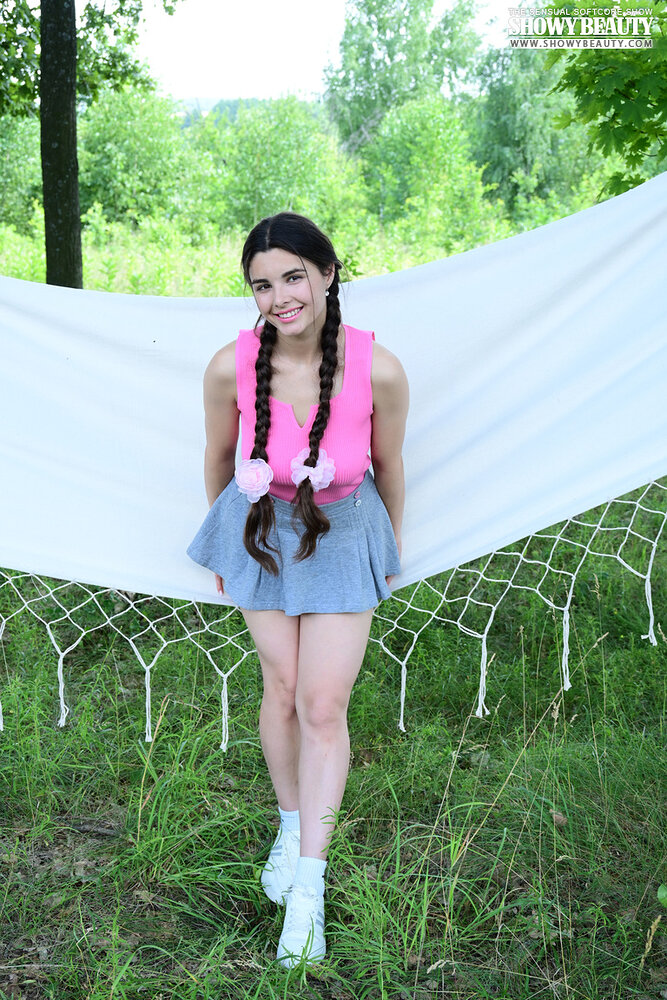 Wife Homemade Porn - 8411