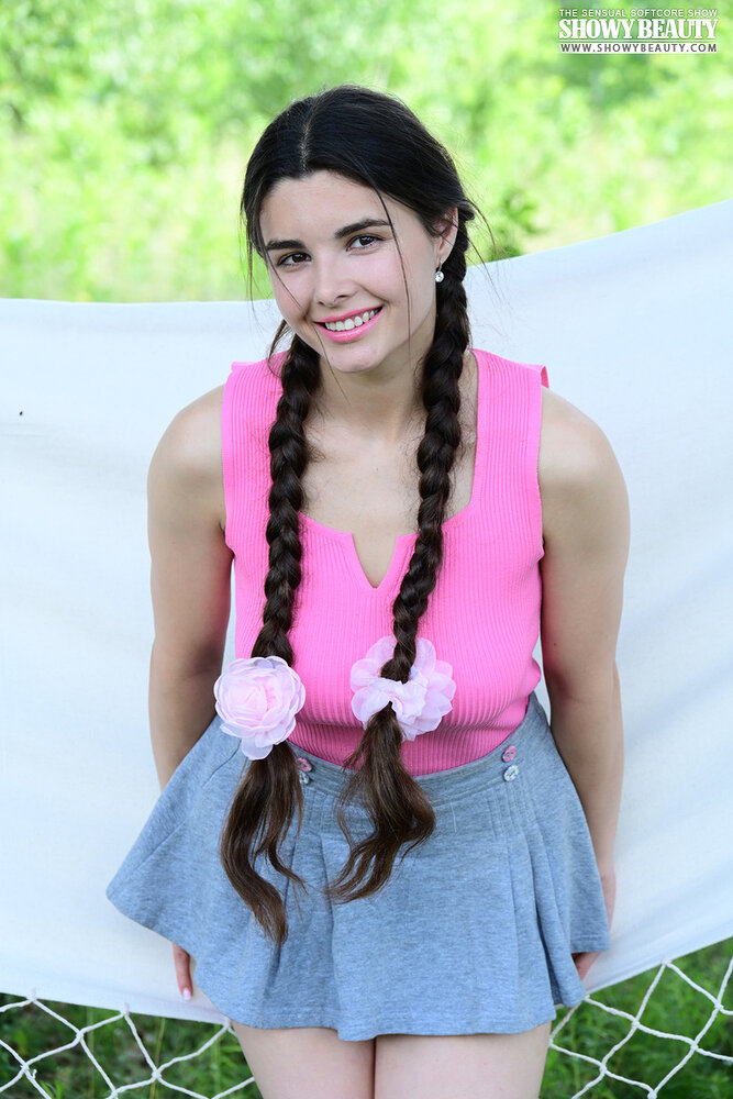 Wife Homemade Porn - 19