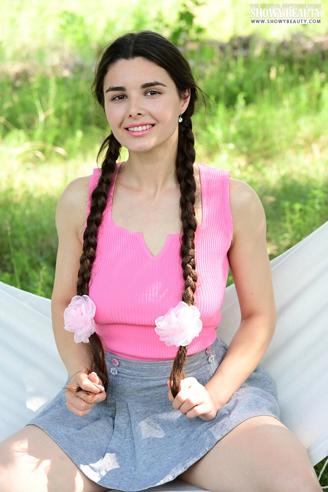 Wife Homemade Porn - 12401