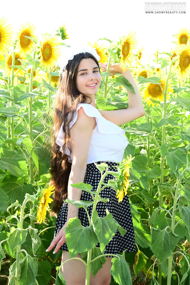 Wife Homemade Porn - 5281