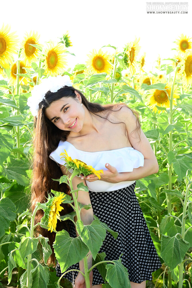 Wife Homemade Porn - 9942