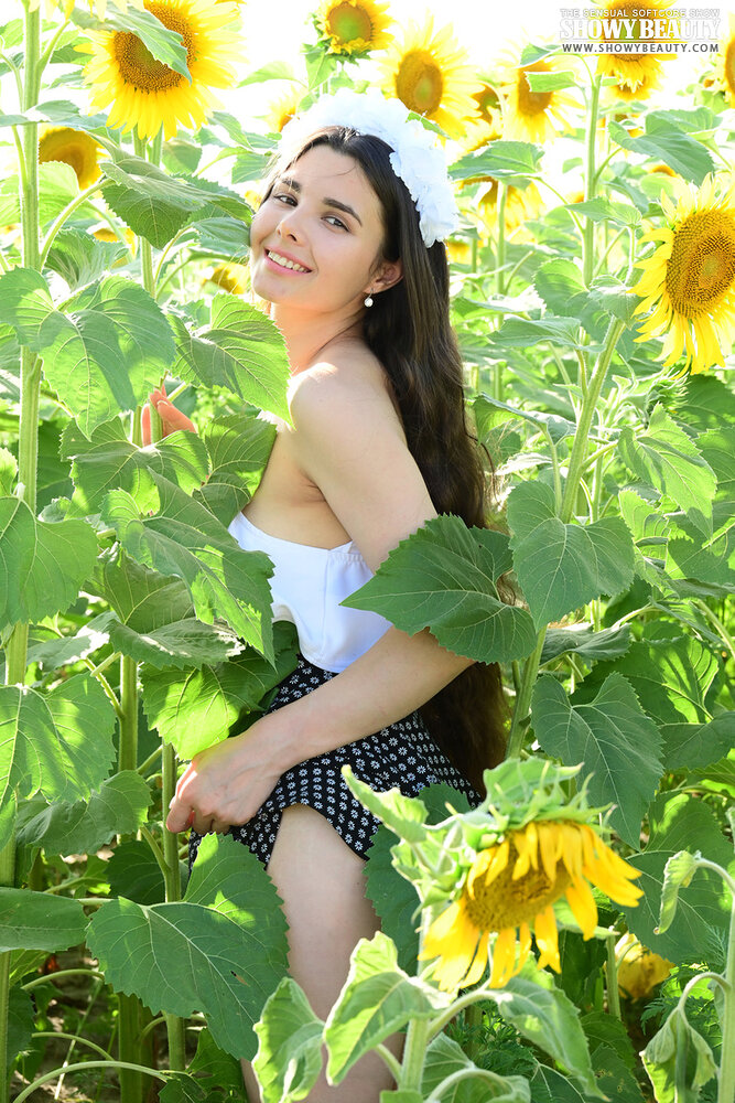 Wife Homemade Porn - 13371