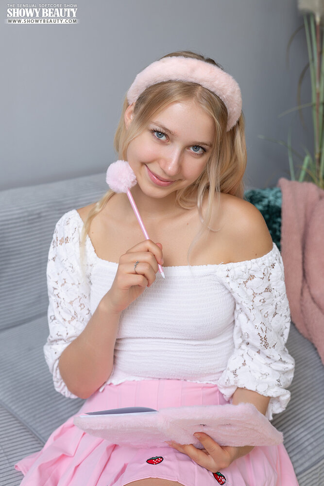 Wife Homemade Porn - 9789