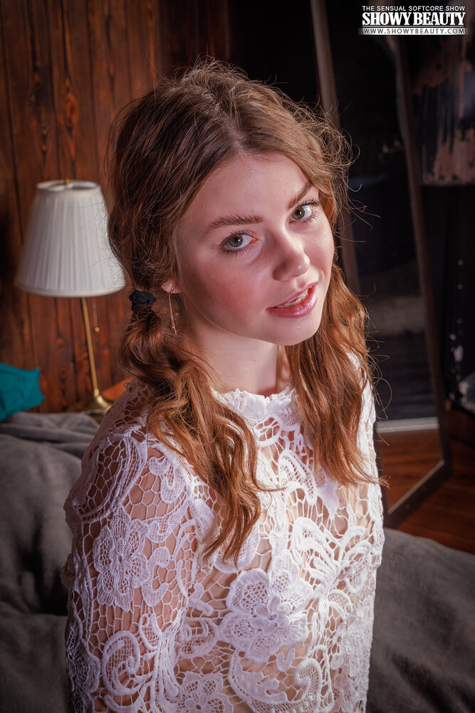 Wife Homemade Porn - 1320