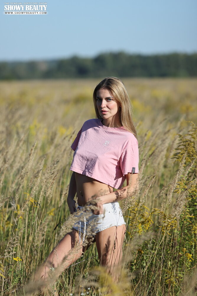 Wife Homemade Porn - 2911